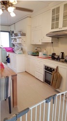 Blk 204 Serangoon Central (Serangoon), HDB 3 Rooms #192914222
